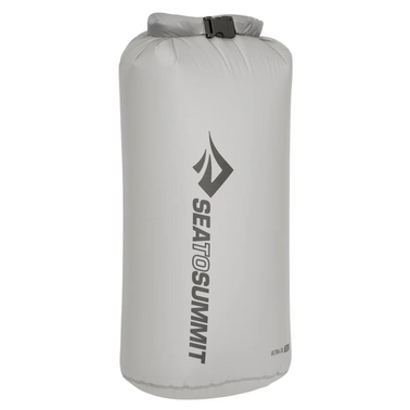 Sea To Summit Ultra-Sil Dry Bag - 13L
