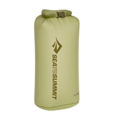 Sea To Summit Ultra-Sil Dry Bag - 13L