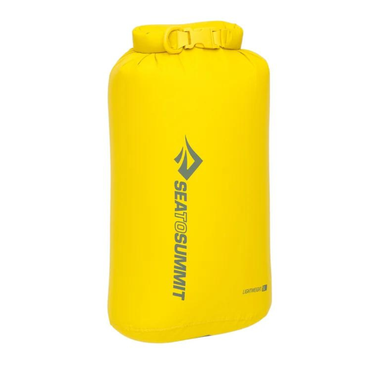 Sea To Summit Lightweight Dry Bag - 5L