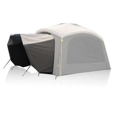 Zempire Roadiebase 4WD Link