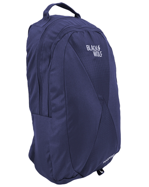 BlackWolf Booderee - 20L DayPack