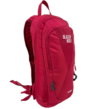 BlackWolf Yanga - 13L DayPack