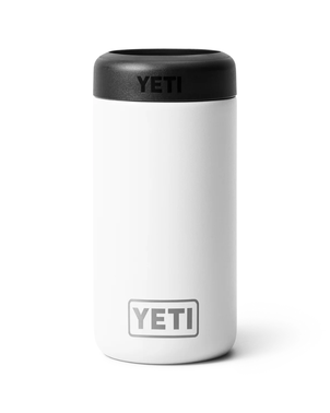 Yeti Rambler Can Colster (375ml)
