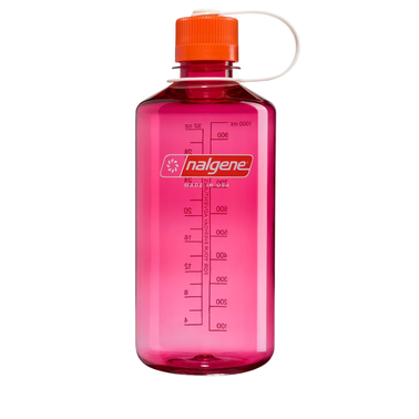 Nalgene Sustain Narrow Mouth Bottle 1L