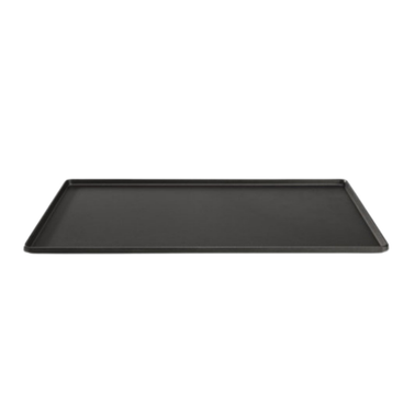 Coleman Griddle for Triton Stove