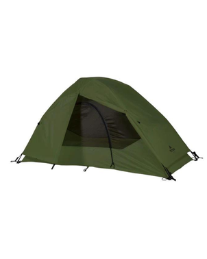 Teton Sports Vista 1 Quick Tent