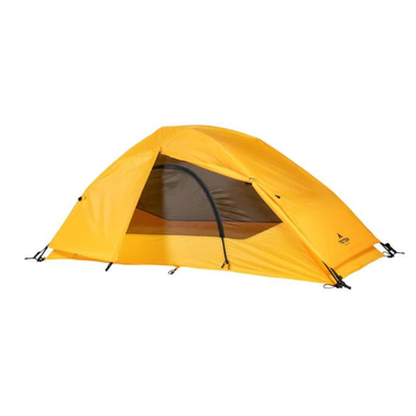 Teton Sports Vista 1 Quick Tent