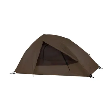 Teton Sports Vista 2 Quick Tent