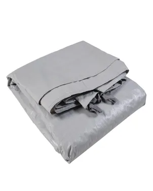 Teton Sports Mesa 14 Footprint