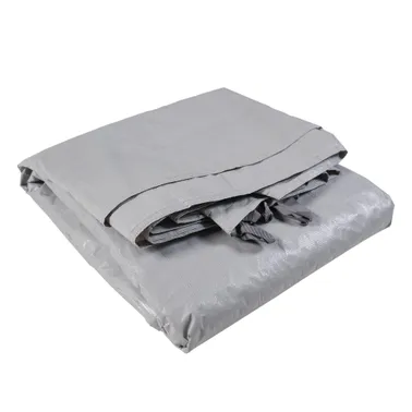 Teton Sports Mesa 14 Footprint