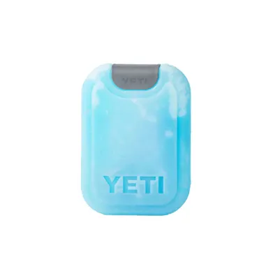 Yeti Thin Ice - Small 450g