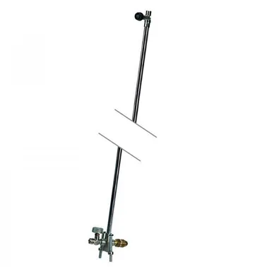 Companion Gas Extension Pole POL