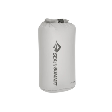 Sea To Summit Ultra-Sil Dry Bag - 20L
