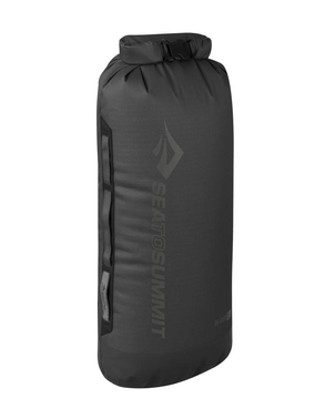 Sea To Summit Big River Dry Bag - 20L
