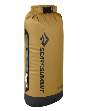 Sea To Summit Big River Dry Bag - 20L