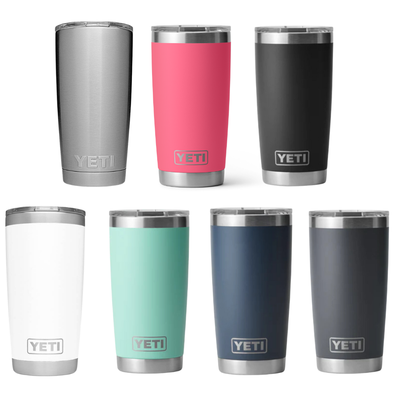 20oz_tumbler_1.png?quality=80& 20oz_tumbler_1.png?quality=80&
