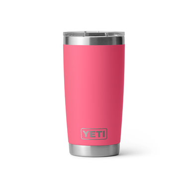 Yeti Rambler 20oz (591ml) Tumbler