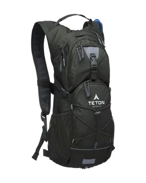 Teton Sports Oasis 18 Hydration Daypack