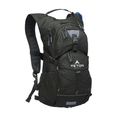 Teton Sports Oasis 18 Hydration Daypack