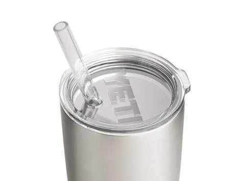 Yeti Rambler Straw Lid for 20oz
