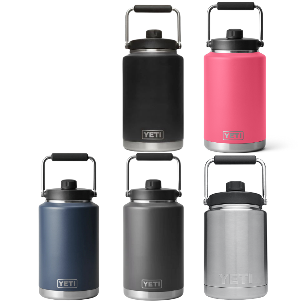 弁当箱・水筒 UNIT04 <YETI WATER JUG COVER O.G> UNIT/04 <YETI WATER 弁当箱・水筒 UNIT04 <YETI WATER JUG COVER O.G> UNIT/04 <YETI WATER