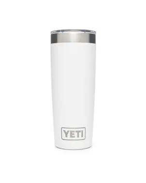 Yeti Rambler 10oz (296ml) Tumbler