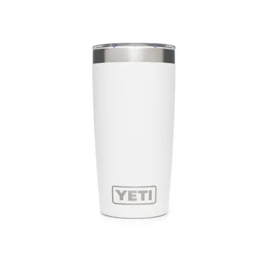 Yeti Rambler 10oz (296ml) Tumbler