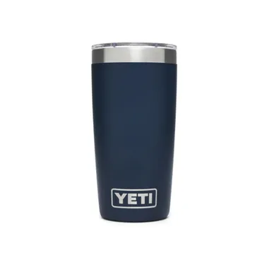Yeti Rambler 10oz (296ml) Tumbler