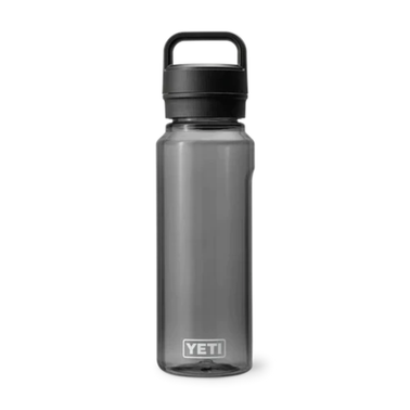 Yeti Yonder 1L Bottle