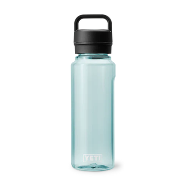 Yeti Yonder 1L Bottle