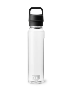 Yeti Yonder 1L Bottle