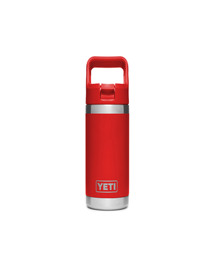 Yeti Rambler Junior 12oz (354 mL) Kids Bottle