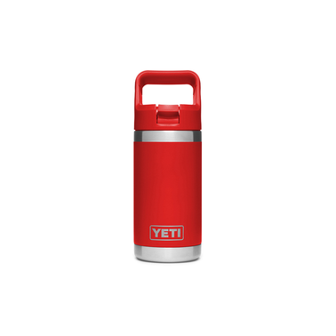Yeti Rambler Junior 12oz (354 mL) Kids Bottle