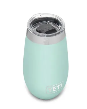 Yeti Rambler 10oz (296ml) Wine Tumbler