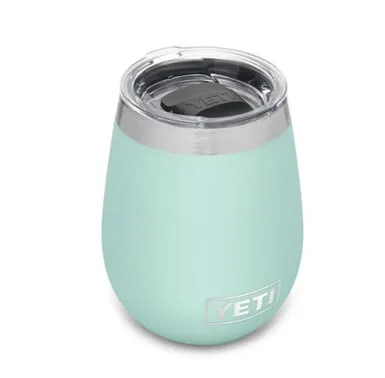 Yeti Rambler 10oz (296ml) Wine Tumbler