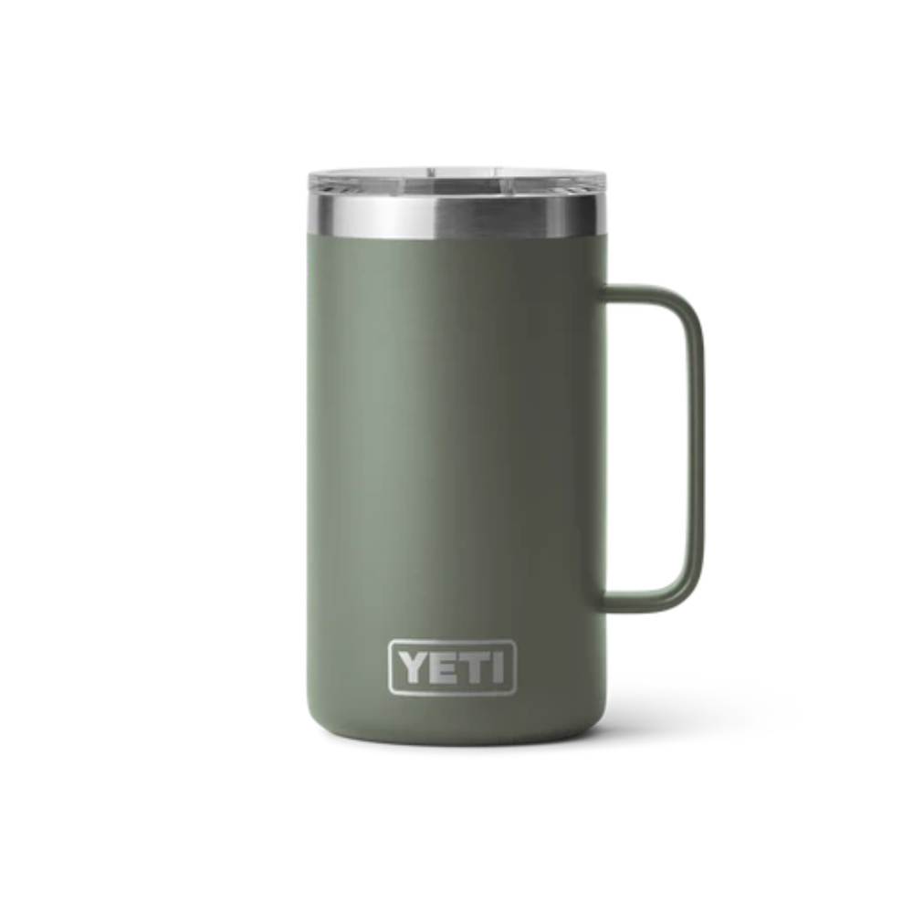 【日本未発売】YETI 4oz cup camp green 2個セット 日本未発売】YETI 4oz cup camp green 2個セット