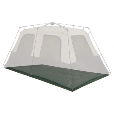 Coleman Instant Up 8P Tent Ground Mesh Footprint
