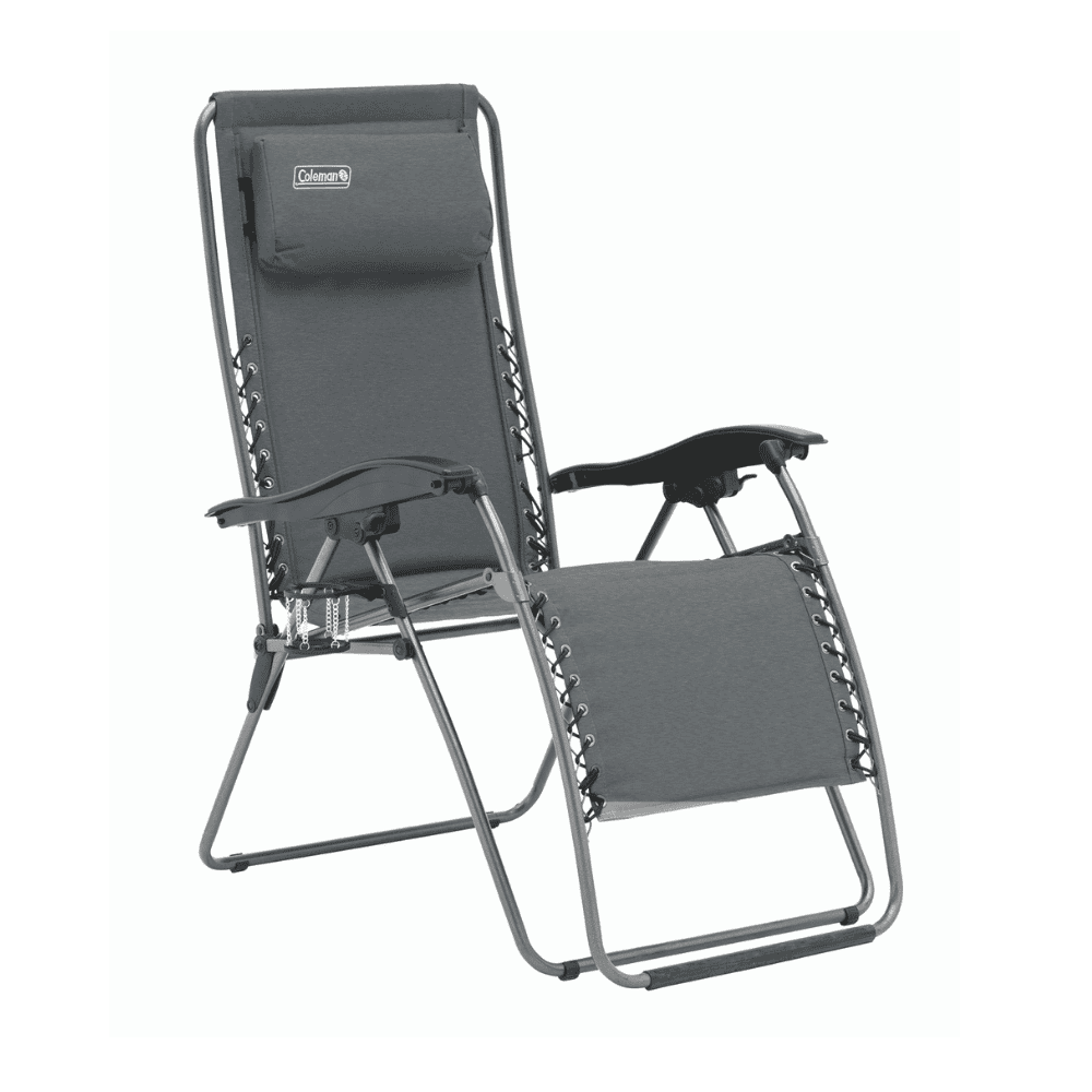 Coleman lounge chairs hotsell