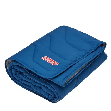 Coleman Single Blanket