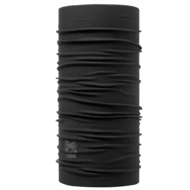 Buff CoolNet UV - Black