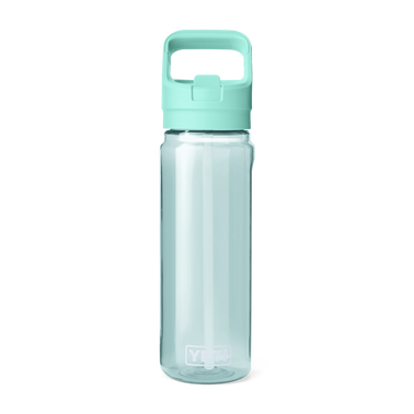 Yeti Yonder 750ml Straw Bottle