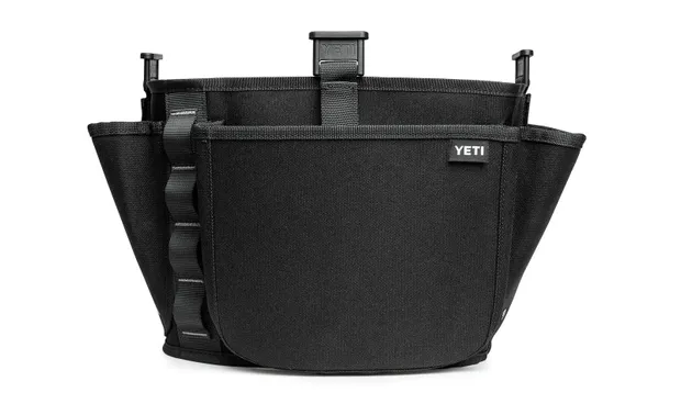 Yeti LoadOut Bucket Utility Gear Belt V2