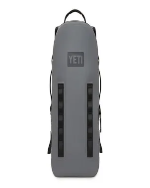 Yeti Panga 28 Submersible Backpack V2 - Charcoal