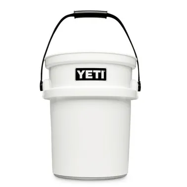 Yeti LoadOut Bucket