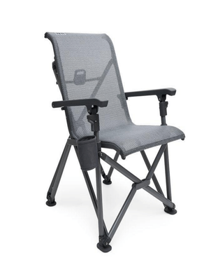 Yeti Trailhead Camping Chair