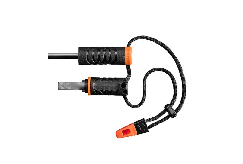 GERBER Fire Starter