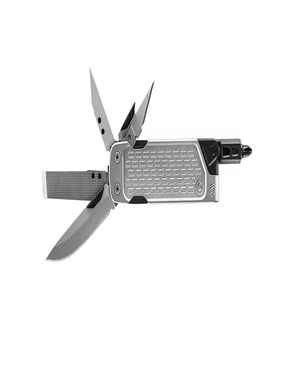 Gerber Lockdown Drive Multi-Tool