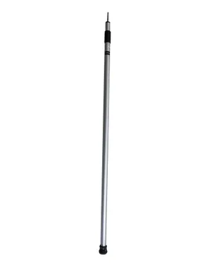 BlackWolf Spare Part - Turbo Awning Pole - Part T