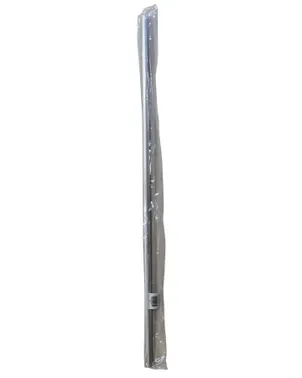 BlackWolf Spare Part - Turbo Lite Frame Pole Section 125cm x 23mm - Part E/F/G