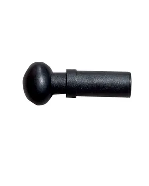 BlackWolf Spare Part - Turbo Elliptic Stick - Canvas - Part A3